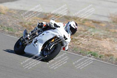 media/Feb-05-2023-Classic Track Day (Sun) [[c35aca4a42]]/Group 1/session 1 turn 9/